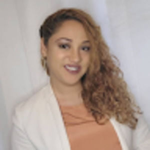 Meet your Posher, Carmen